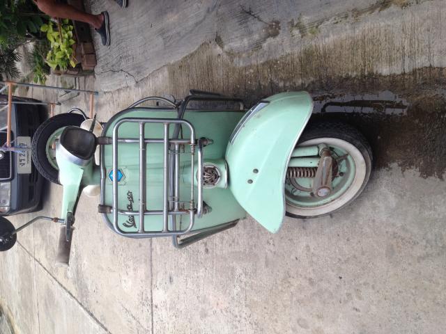 Name:  image.jpg
Views: 230
Size:  54.4 KB