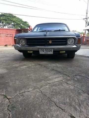 Name:  001.jpg
Views: 78
Size:  34.3 KB