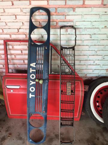 Name:  image.jpg
Views: 443
Size:  35.5 KB