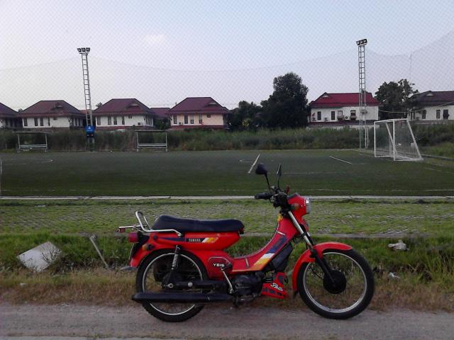 Name:  IMG_20131024_160836.jpg
Views: 201
Size:  48.9 KB