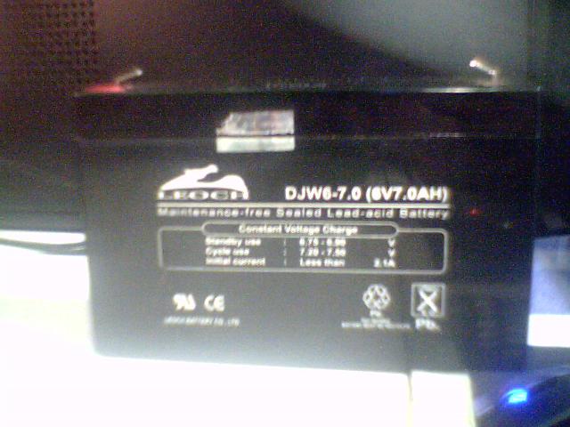 Name:  Picture 005.jpg
Views: 350
Size:  42.2 KB