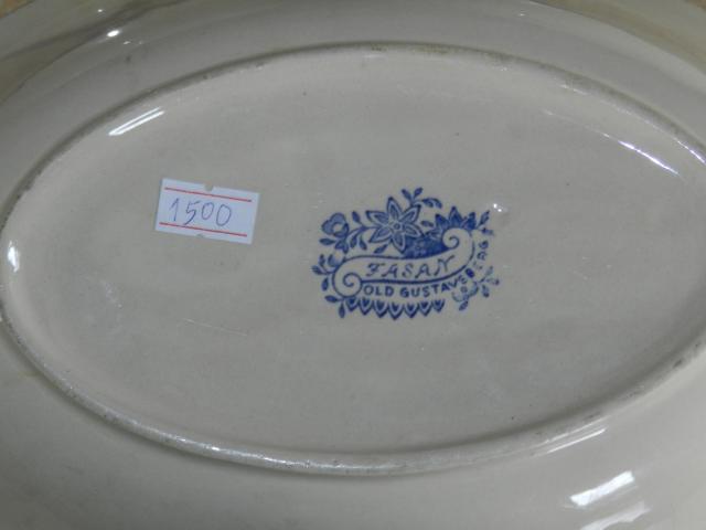 Name:  DSCN8209.jpg
Views: 1000
Size:  20.1 KB