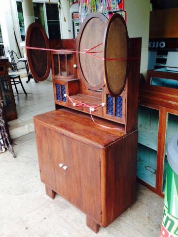 Name:  1459115_623626474363519_1853126749_n.jpg
Views: 987
Size:  31.9 KB