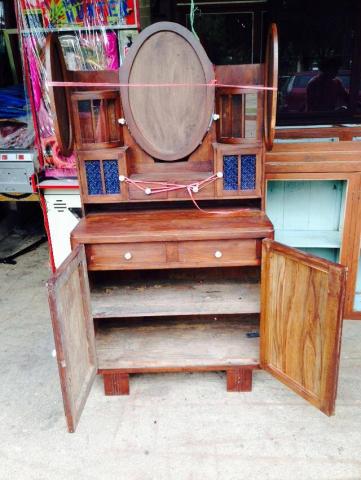 Name:  1486749_623626491030184_1654024473_n.jpg
Views: 977
Size:  34.0 KB