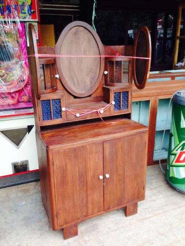 Name:  1491689_623626514363515_1218918654_n.jpg
Views: 985
Size:  33.4 KB