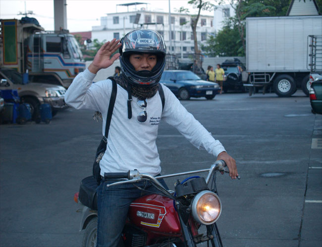 Name:  5.jpg
Views: 523
Size:  99.4 KB