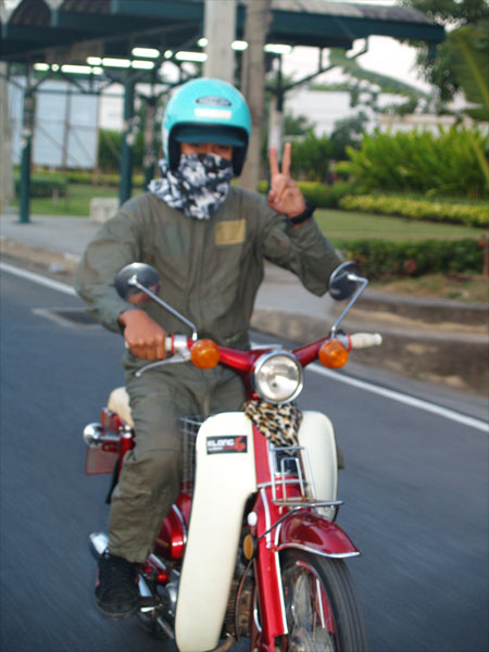 Name:  8.jpg
Views: 517
Size:  89.4 KB