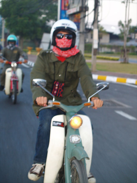 Name:  9.jpg
Views: 512
Size:  75.2 KB