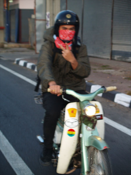Name:  11.jpg
Views: 543
Size:  72.0 KB