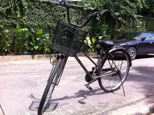 Name:  IMG_2851.jpg
Views: 1645
Size:  83.3 KB