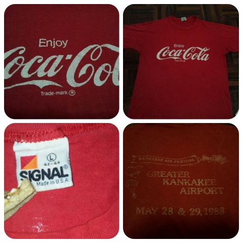 Name:  img1386987321024.jpg
Views: 138
Size:  30.5 KB