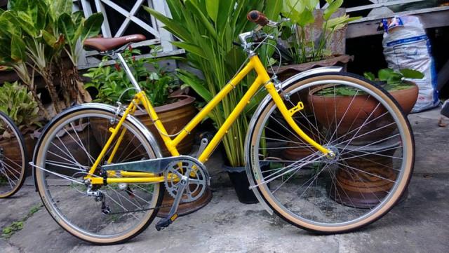 Name:  1238915_535602056508252_1782649754_n.jpg
Views: 1817
Size:  59.2 KB