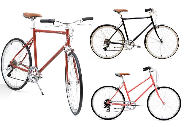 Name:  TokyoBikeUK-6.jpg
Views: 2426
Size:  47.6 KB