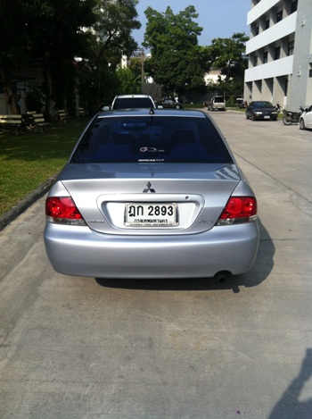 Name:  jpg.5.jpg
Views: 126
Size:  66.4 KB