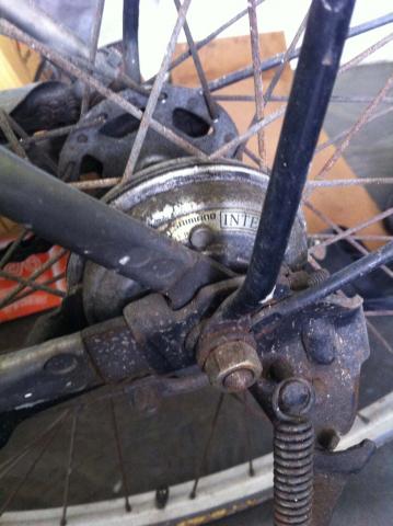 Name:  IMG_2820.jpg
Views: 1857
Size:  29.7 KB