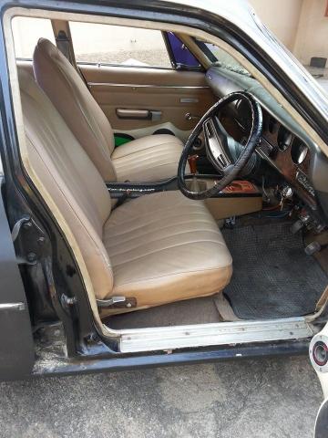 Name:  006.jpg
Views: 200
Size:  35.7 KB