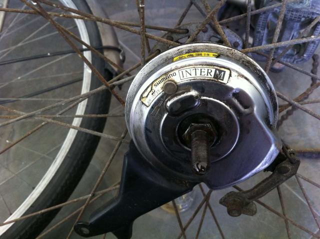 Name:  IMG_2836.jpg
Views: 1812
Size:  48.5 KB