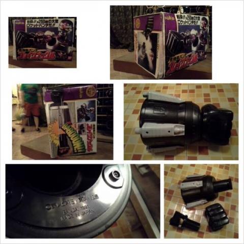 Name:  qaxk.jpg
Views: 534
Size:  38.2 KB