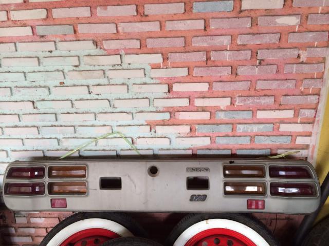 Name:  image.jpg
Views: 428
Size:  52.8 KB