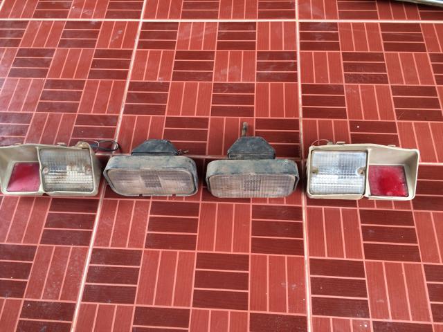 Name:  image.jpg
Views: 428
Size:  55.4 KB