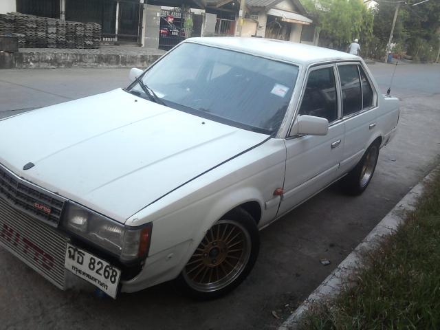 Name:  1.jpg
Views: 800
Size:  42.7 KB