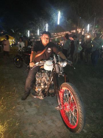 Name:  1461723_691097294263907_200587688_n.jpg
Views: 30
Size:  29.1 KB