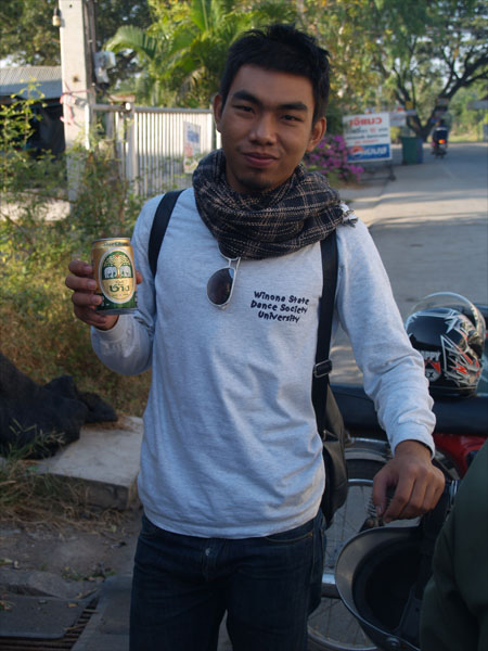 Name:  25.jpg
Views: 352
Size:  101.0 KB