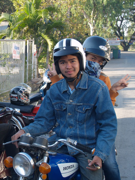Name:  26.jpg
Views: 362
Size:  129.1 KB