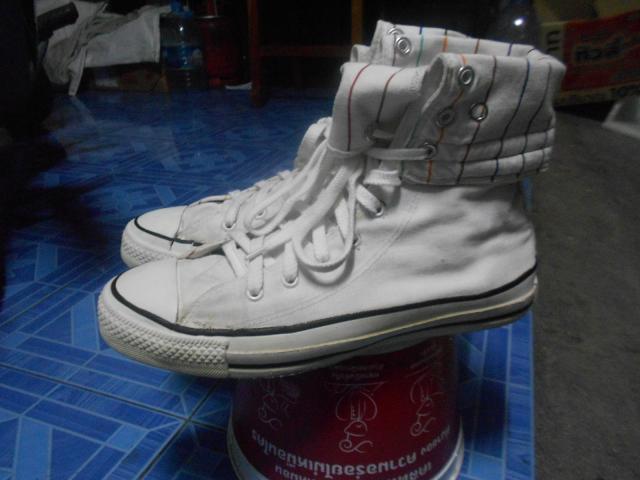 Name:  DSCN1769.jpg
Views: 166
Size:  35.8 KB