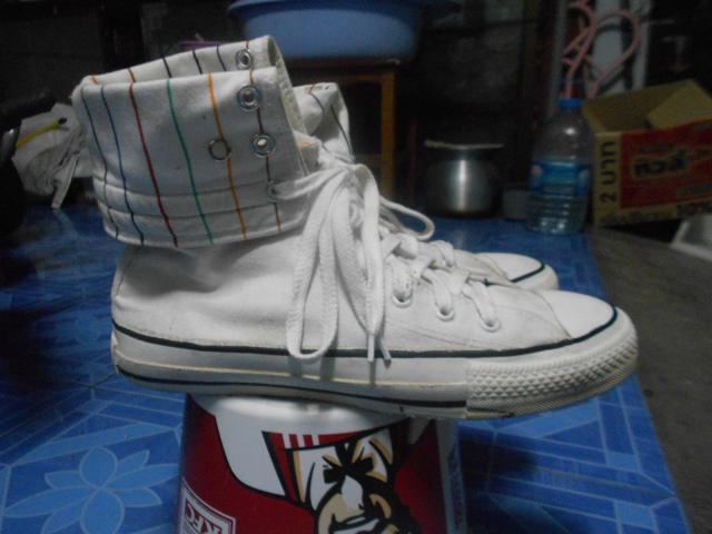 Name:  DSCN1772.jpg
Views: 162
Size:  36.1 KB