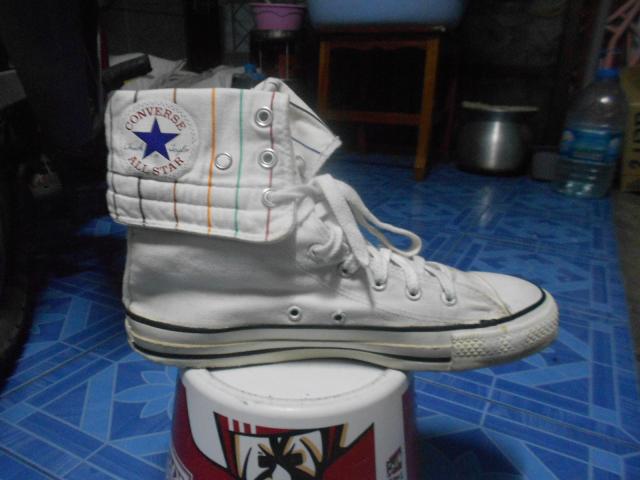 Name:  DSCN1773.jpg
Views: 156
Size:  36.3 KB