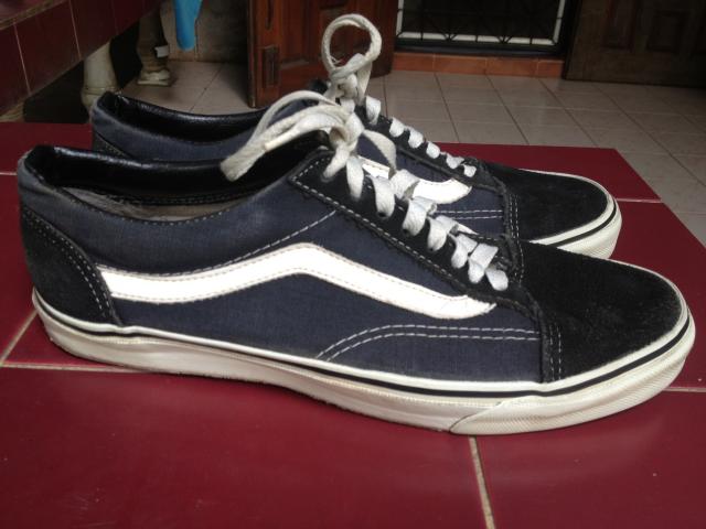 Name:  image.jpg
Views: 125
Size:  37.0 KB