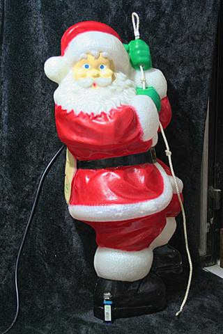 Name:  q1726.jpg
Views: 760
Size:  29.8 KB