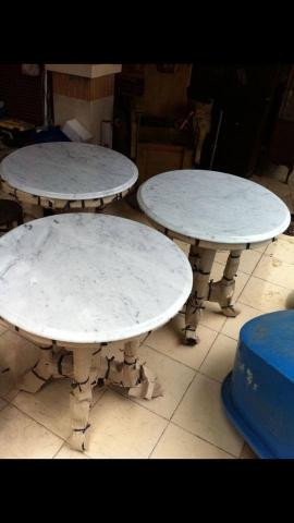 Name:  1460202_623526357706864_1544271143_n.jpg
Views: 692
Size:  16.1 KB