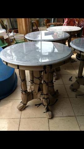 Name:  1482816_623526377706862_1049953659_n.jpg
Views: 687
Size:  19.9 KB