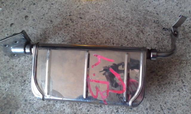 Name:  1417603_589574451114505_590841914_o.jpg
Views: 1731
Size:  40.9 KB