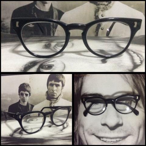 Name:  image.jpg
Views: 716
Size:  38.2 KB