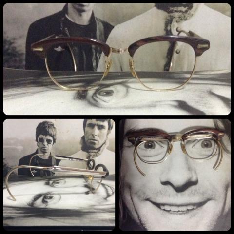 Name:  image.jpg
Views: 764
Size:  37.0 KB