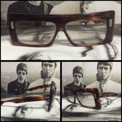 Name:  image.jpg
Views: 723
Size:  37.9 KB