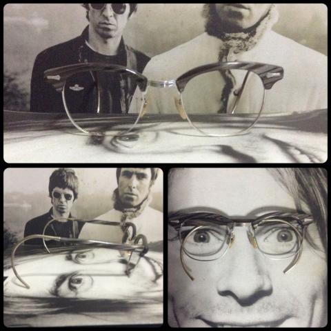 Name:  image.jpg
Views: 1189
Size:  36.7 KB