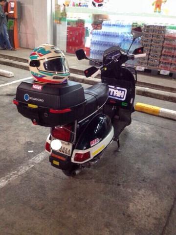 Name:  IMG_2367.jpg
Views: 456
Size:  31.3 KB