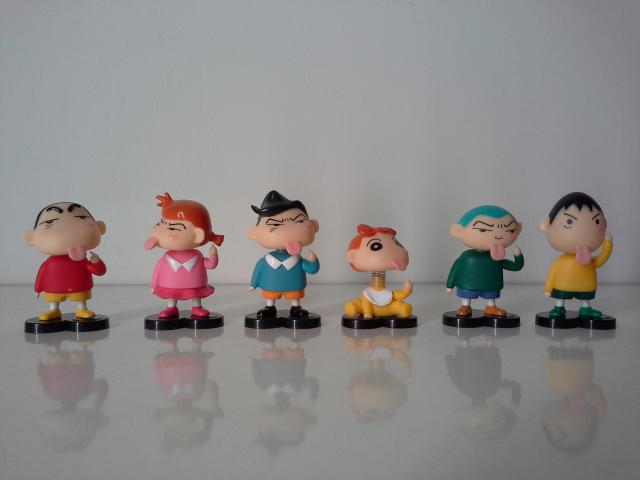 Name:  20130825_085126.jpg
Views: 199
Size:  21.0 KB