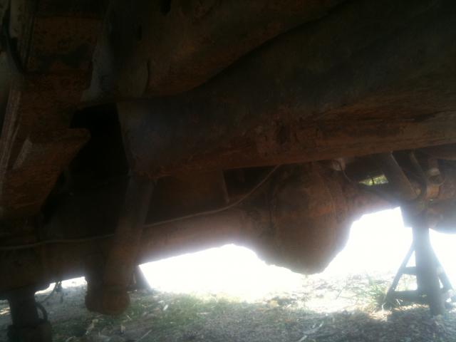 Name:  IMG_1646.jpg
Views: 1507
Size:  23.0 KB