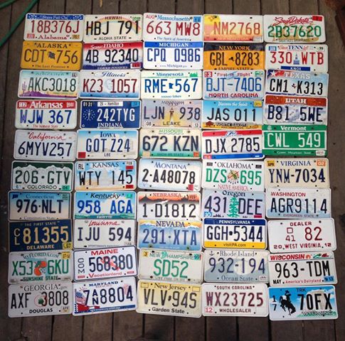 Name:  1463879_624235527635947_2080117828_n.jpg
Views: 684
Size:  77.3 KB