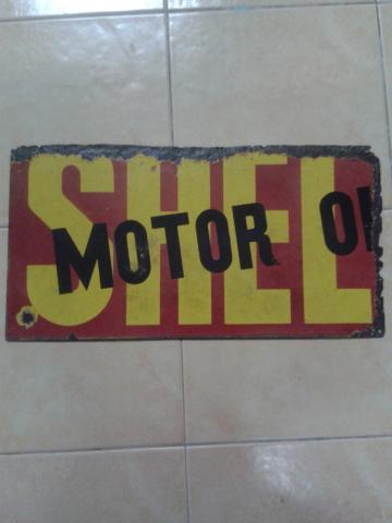 Name:  20131215_181012.jpg
Views: 1284
Size:  17.6 KB