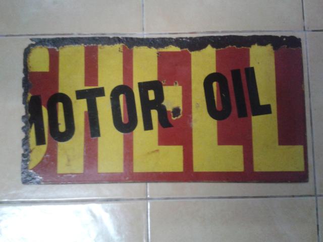 Name:  20131215_181055.jpg
Views: 1285
Size:  30.2 KB