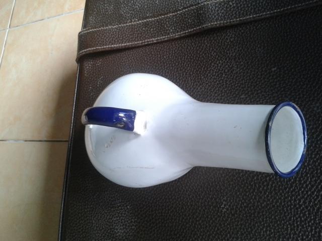 Name:  20131216_101250.jpg
Views: 1082
Size:  39.3 KB