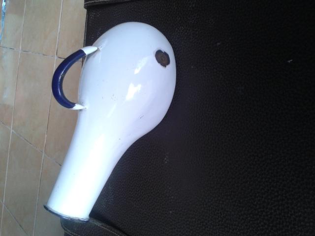 Name:  20131216_101235.jpg
Views: 1059
Size:  27.2 KB