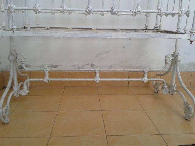 Name:  20131216_100613.jpg
Views: 1046
Size:  31.4 KB