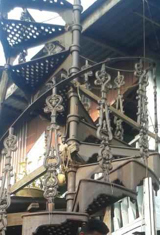 Name:  20131114_162801-2.jpg
Views: 1549
Size:  34.5 KB